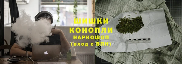 кокс Аркадак
