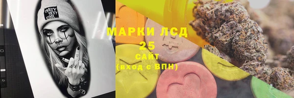 кокс Аркадак