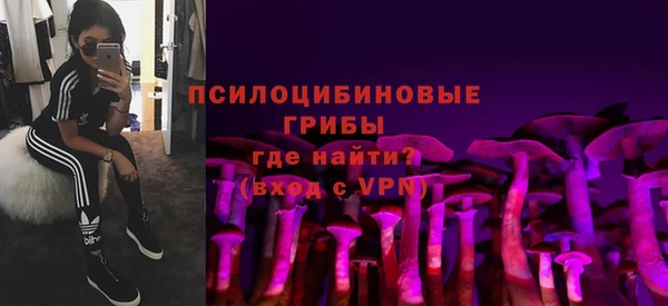 таблы Нея