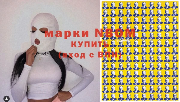 шишки Армянск
