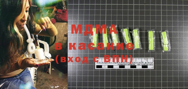 ГАЛЛЮЦИНОГЕННЫЕ ГРИБЫ Балахна