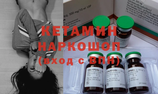 шишки Армянск