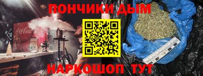 индика Гусиноозёрск