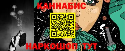 индика Гусиноозёрск