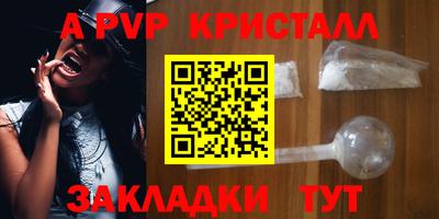 индика Гусиноозёрск