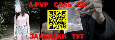 индика Гусиноозёрск