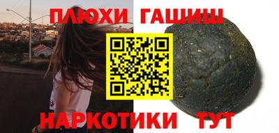 индика Гусиноозёрск